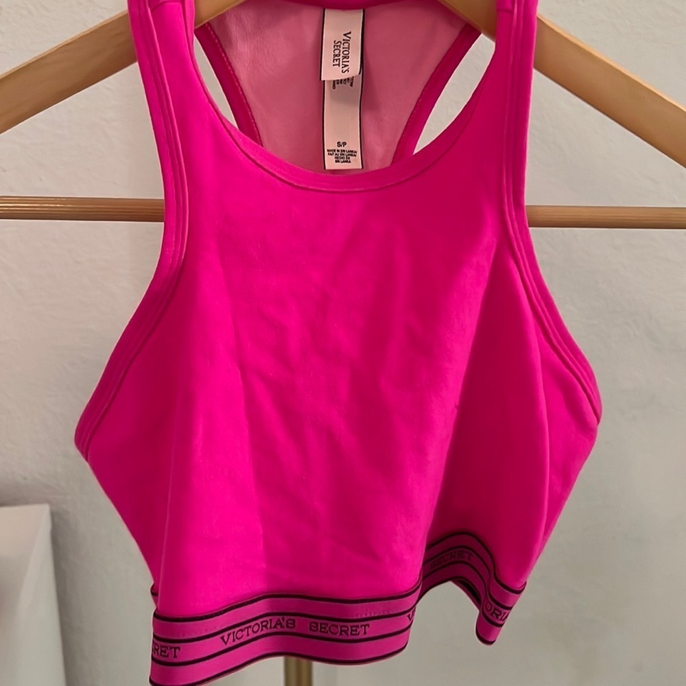 Victoria‎ Secret Sports Bra - Picture 2 of 3